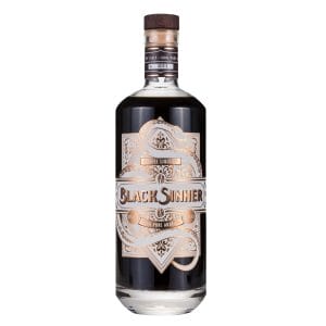 black sinner liquore caffe-enoteca san lorenzo riccione