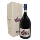 ceci bruno magnum gift box-enoteca san lorenzo riccione