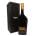 ceci nerodilambrusco magnum gift box-enoteca san lorenzo riccione