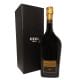 ceci nerodilambrusco magnum gift box-enoteca san lorenzo riccione