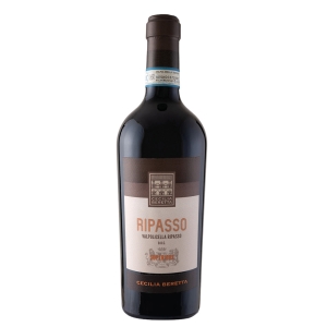 cecilia beretta valpolicella ripasso-enoteca san lorenzo riccione