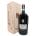cecilia beretta valpolicella ripasso gift box magnum-enoteca san lorenzo riccione