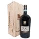 cecilia beretta valpolicella ripasso gift box magnum-enoteca san lorenzo riccione