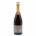 Centinari Franciacorta Dosage Zéro