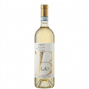 ceretto blangè magnum-ennoteca san lorenzo riccione