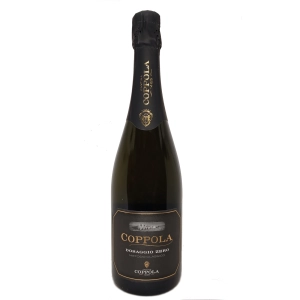 coppola dosaggio zero-enoteca sa lorenzo riccione