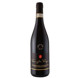 famiglia pasqua amarone-enoteca san lorenzo riccione