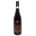 famiglia pasqua valpolicella ripasso-enoteca san lorenzo riccione