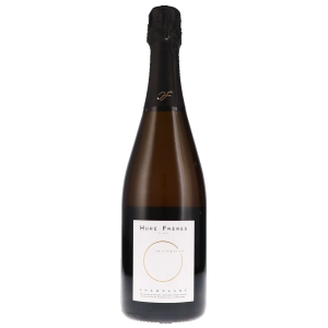 hurè frères invitation-enoteca san lorenzo riccione