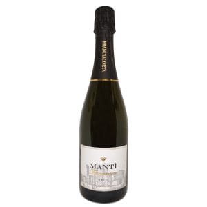 mantini brut-enoteca san lorenzo riccione