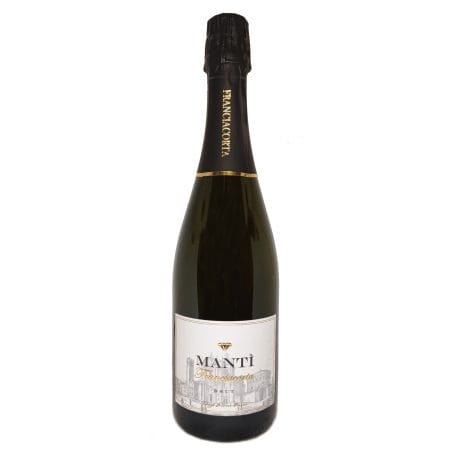 mantini brut-enoteca san lorenzo riccione