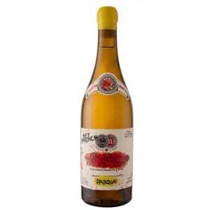 pasqua hey french-enoteca san lorenzo riccione