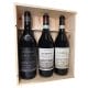 pasqua mai dire mai gift box-enoteca san lorenzo riccione