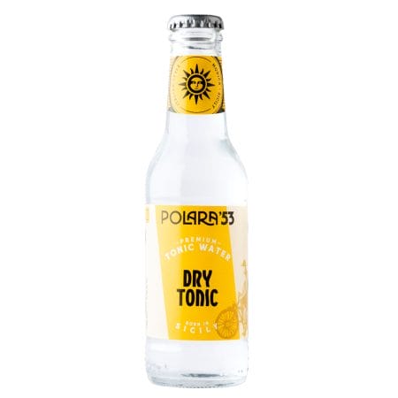 polara 53 dry tonic-enoteca san lorenzo riccione