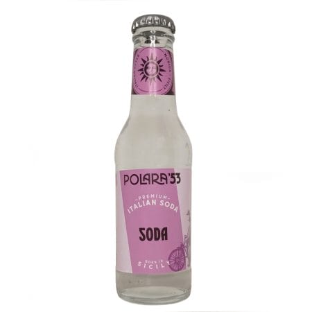 polara 53 soda-enoteca san lorenzo riccione