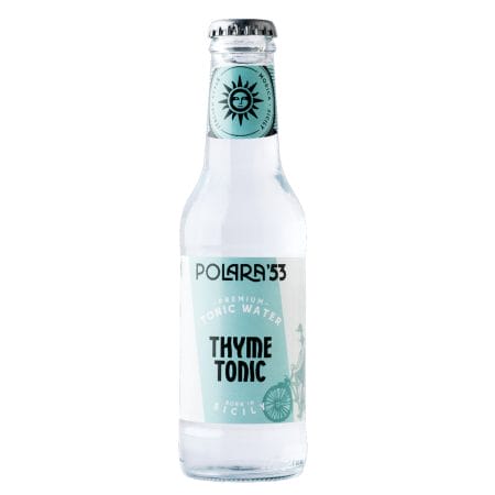 polara 53 thime tonic-enoteca san lorenzo riccione