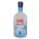 Tabar London Dry Gin 70cl