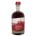 Zerotrenta Amaro Vecio 50cl