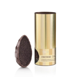 venchi chocoviar 75% latta-enoteca san lorenzo riccione