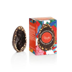 venchi mignon nocciolato fondente-enoteca san lorenzo riccione