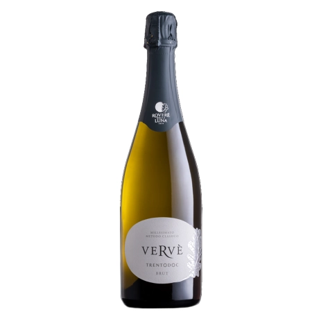 vervè trento doc-enoteca san lorenzo riccione