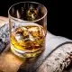 I Migliori Whisky Scozzesi: Guida per Appassionati e Collezionisti
