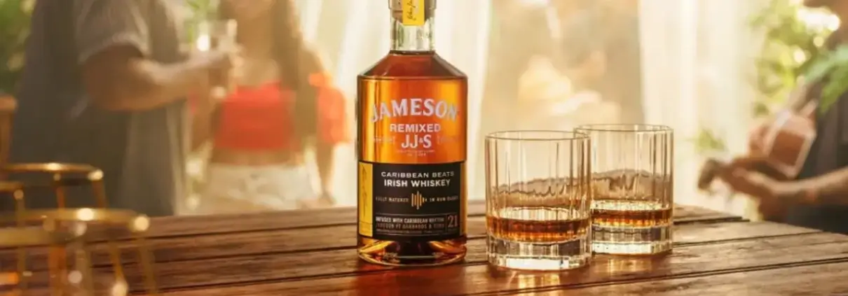 Whisky Irlandese, Americano e Scozzese: Come Scegliere