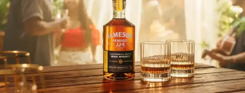 Whisky Irlandese, Americano e Scozzese: Come Scegliere