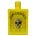 Amuerte Yellow Coca Leaf Gin 70cl