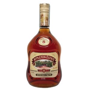 appleton estate reserve 8 anni-enoteca san lorenzo riccione