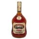 appleton estate reserve 8 anni-enoteca san lorenzo riccione