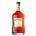 appleton estate rum reserve 8 Anni-enoteca san lorenzo riccione