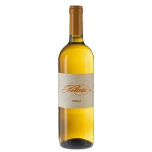 blaziz rebula-enoteca san lorenzo riccione