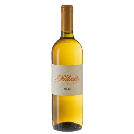 blaziz rebula-enoteca san lorenzo riccione