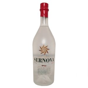 branca sernova-enoteca san lorenzo riccione
