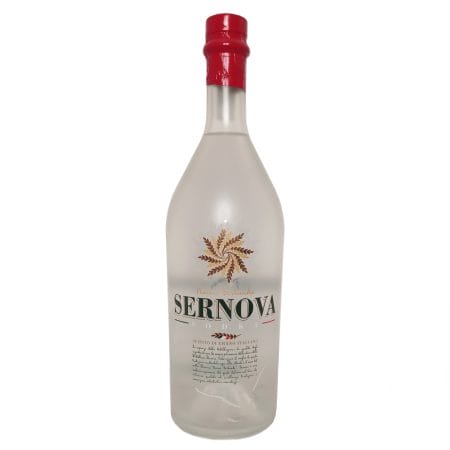 branca sernova-enoteca san lorenzo riccione