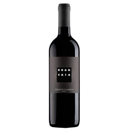 brancaia chianti classico-enoteca san lorenzo riccione