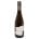 Corte Fusia Franciacorta Orfano Terre Rosse Brut Nature Riserva 2015