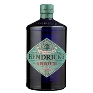 hendricks-gin-orbium_enoteca-san-lorenzo-riccione