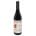 Produttori del Barbaresco Barbaresco Montefico Riserva Docg 2020