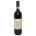 Prunotto Secondine Barbaresco Docg 2017
