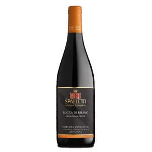 spalletti rocca di ribano longiano-enoteca san lorenzo riccione