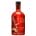 The King of Soho Variorum Gin 70cl
