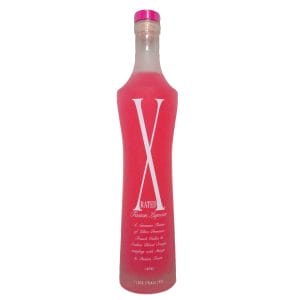 xrated-enoteca san lorenzo riccione