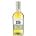 Edinburgh Elderflower Liqueur gin-enoteca san lorenzo riccione