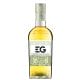 Edinburgh Elderflower Liqueur gin-enoteca san lorenzo riccione