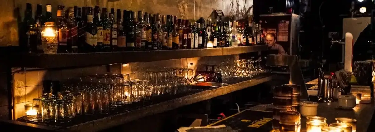 I Migliori Cocktail con Whisky: la Nostra Selezione