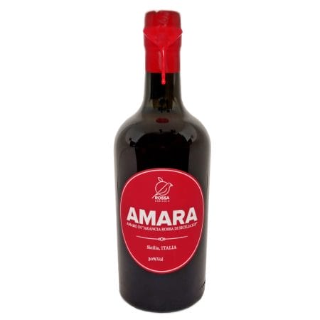amara amaro 70cl-enoteca san lorenzo riccione