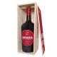 amara amaro jeroboam gift box-enoteca san lorenzo riccione