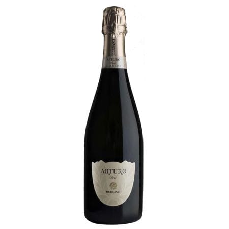 bersano arturo brut-enoteca san lorenzo riccione